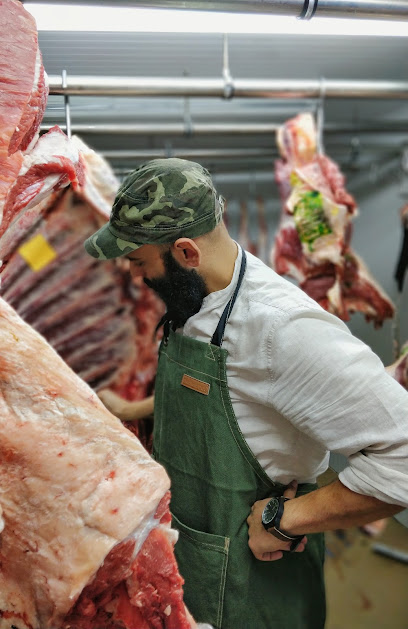 Let's Meat Butchery - Kuwait|72504|62 Shuwaikh Industrial