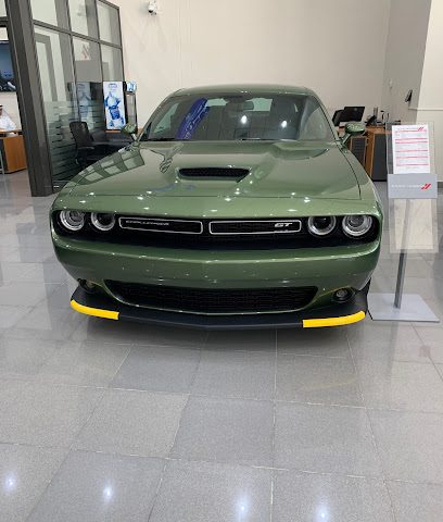 Jeep , dodge - Al Jahra -