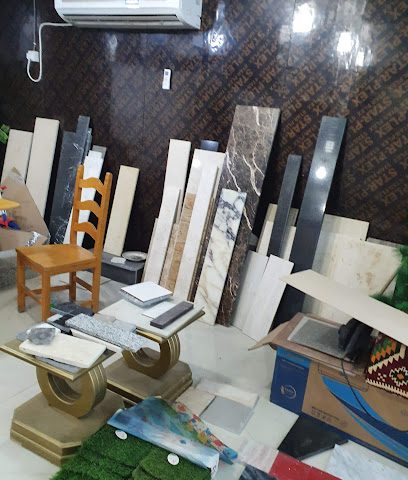 BURHAN HARDWARE SHOP - Kuwait City - +965 9946 4731