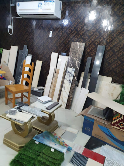 BURHAN HARDWARE SHOP - Kuwait|Al Jahra