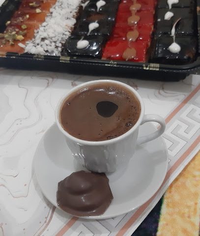 اتيليه المصممه العالميه وسميه الحربي - Al Jahra - +965 2455 6162