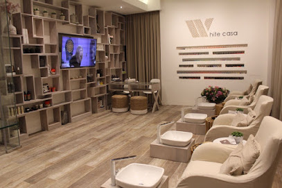 White Casa Mayar - Al Jahra - +965 9777 5397