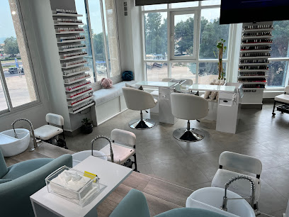 Youky Salon Kuwait - Al Jahra - +965 6222 5344