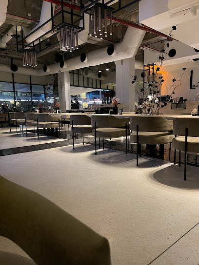 Lazul Resturant & cafe - Kuwait|Abu Hassaniya