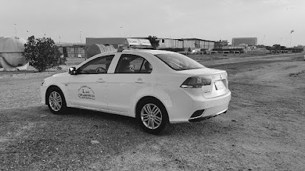 Hindustan kuwait Driving school - Fahaheel - +965 9764 7472