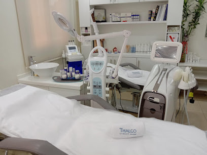 أكاديمية الجوثن - Al Jahra - +965 516 90026