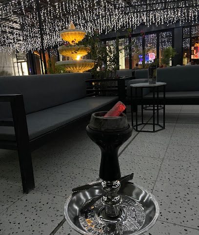 Falamanki Cafe - Al Jahra - +965 6762 6560