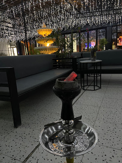 Falamanki Cafe - Kuwait|Al Jahra|8MXC+7R5