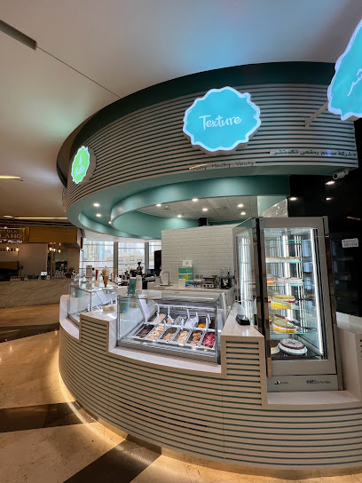 Texture Restaurant and cafe - Kuwait|Kuwait City|Ahmad Al Jaber St|9XGH+R4X