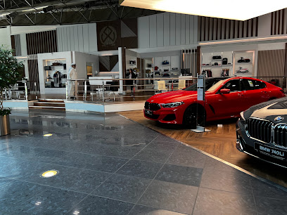 MINI Kuwait | ميني الكويت - Al Jahra - +965 1846 464