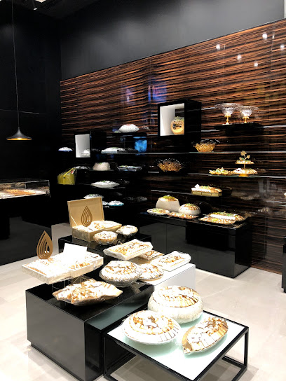 Patchi - Kuwait|Mangaf|34JQ+FW8