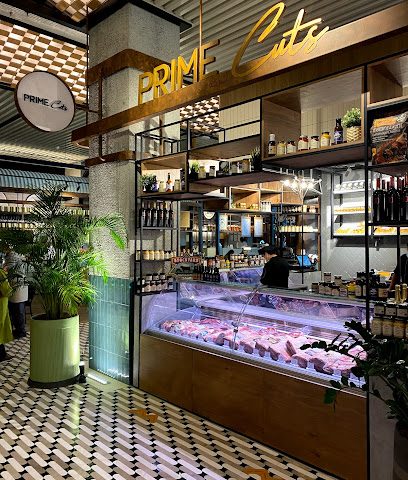 Läderach Chocolatier Suisse - Al Jahra - +965 2220 0005