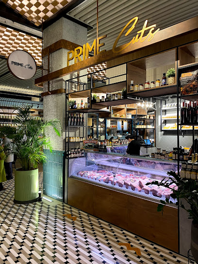 Läderach Chocolatier Suisse - Kuwait|360 Mall New Extention