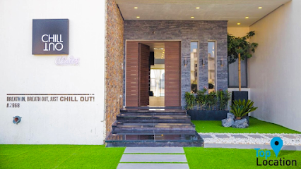 Chill Out Chalet - Al Jahra - +965 501 15113