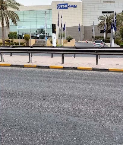 oneighty wash محطة غسيل ون ايتي ووش - Al Jahra - +965 6777 0600