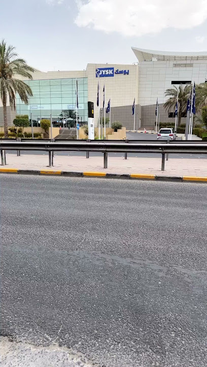 oneighty wash محطة غسيل ون ايتي ووش - Kuwait|Kuwait City|8W3J+J9Q