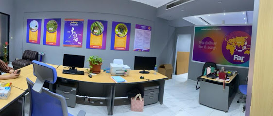 Fareasy Biz Kuwait- Company Formation, Company Registration and PRO Services in Kuwait. - Al Jahra - +965 2571 2455