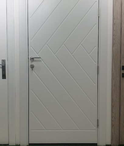 شركة بنياني - Al Jahra - +965 6606 7243