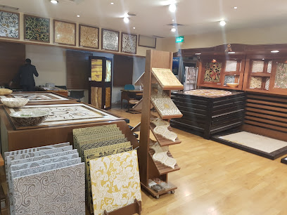 Hassan Abul Company - Al Jahra - +965 2262 4466