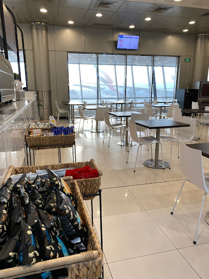 Kôfē - Kuwait|Jeleeb،|طريق الغزالي|Kuwait International Airport