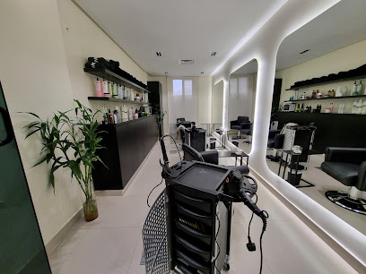 صالون دي ام اتش - Al Jahra - +965 9494 9085