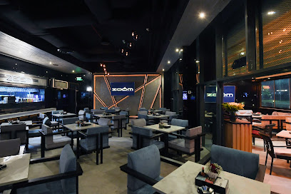 zoom cafe زووم كافيه - Al Jahra - +965 506 08338