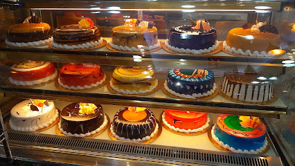 Deedees Cakes & Bakes - Al Jahra - +965 6061 1090