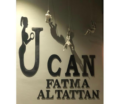 ucan.gym - Al Jahra - +965 6966 6696