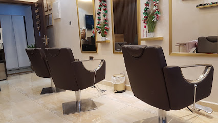 صالون اس لونج salon slounge - Al Jahra - +965 502 34285