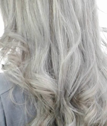 Murex salon - Kuwait - +965 6604 5853