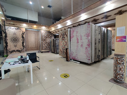 Kingdom of Carpets - مملكة السجاد - Al Jahra - +965 6778 6623