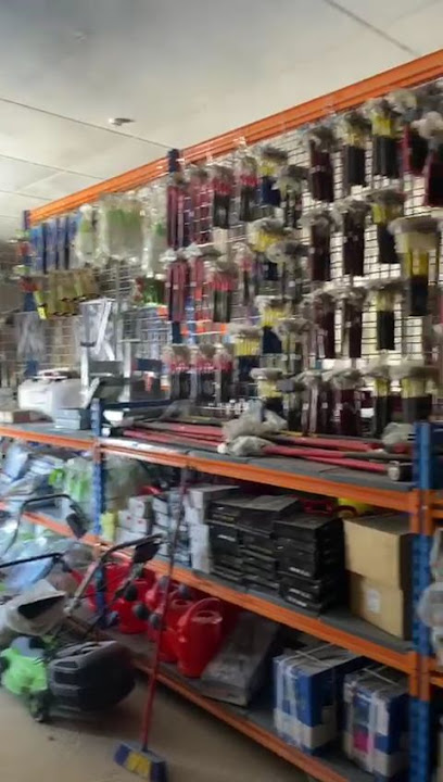 Jawad Al-Saffar Hardware - Kuwait|Al Wafrah|H3VJ+8Q8
