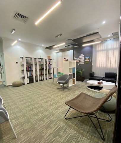 IEB Engineering Consultancy - Fnaitees - +965 2563 6362
