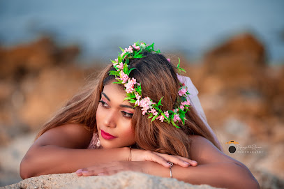 Orbit Studios - Al Wafrah - +965 6678 7987