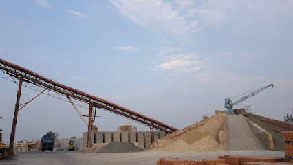 Aziz Block Factory - Al Jahra - +965 2457 1999