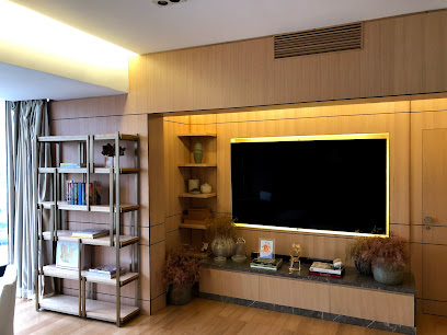 Hawalli - Al Jahra - +965 6583 9882