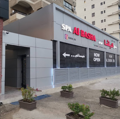 ابو زيد صالون الباشا - Kuwait - +965 9731 9534