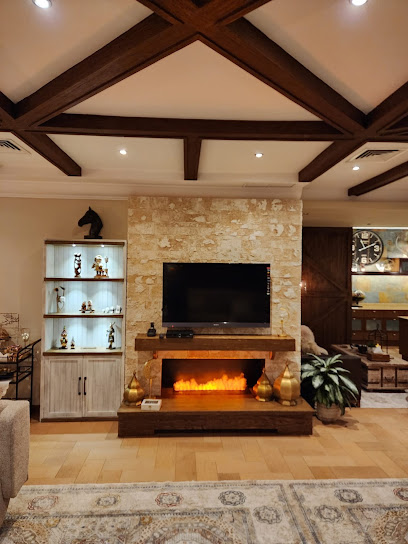 Design carpentry kuwait - Kuwait|Shuwaikh Industrial|22 St