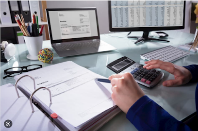 Accountant - Al Jahra - +965 9717 1019