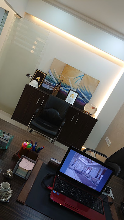 Engineering Planning Company - Kuwait|Kuwait City|Hawalli - Ibn-Khaldoun St.