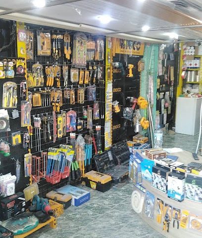 محل لوازم عائلة - Al Jahra - +965 6065 2308