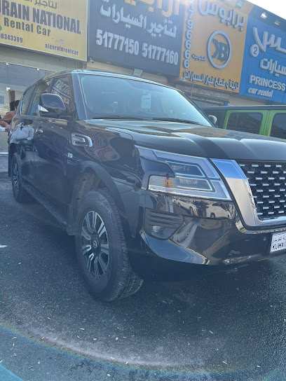 شركة كار كلوب لتاجير السيارات car club Co. for rent car - Kuwait|Ardiya|العارضية الحرفية،