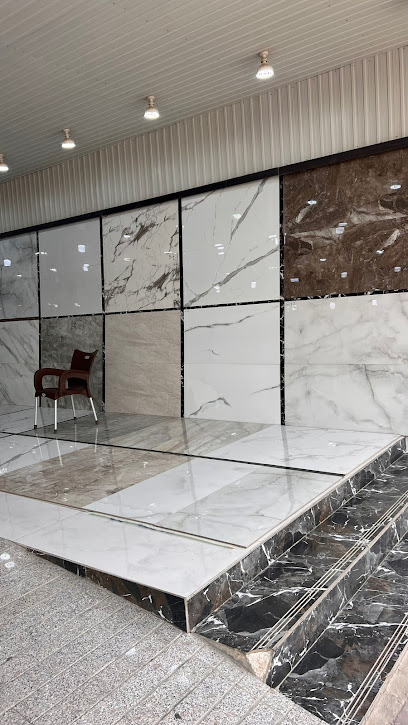 ثناگل واسماعيل وخالد - Kuwait|Al Jahra|6 2 St
