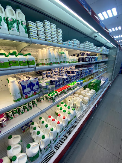 Kuwait Dairy Company Shop - Kuwait|7805 54 St