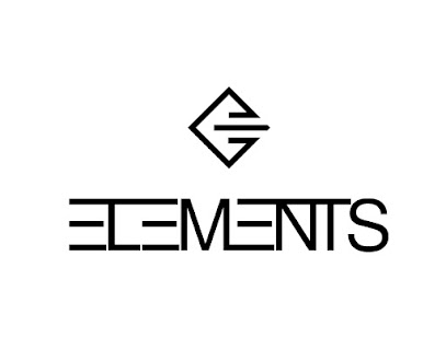 Elements Design Studio - Bayan - +965 9887 1223