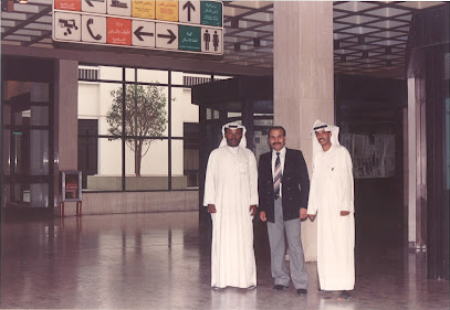 الشركة العالمية لمقاولات تنظيف المباني والطرق - Al Jahra - +965 2246 8255