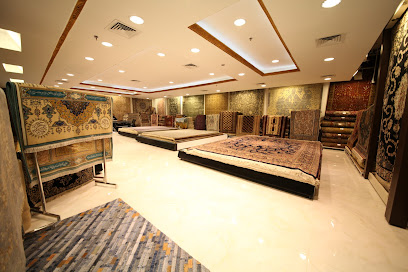 Alknooz Carpets الكنوز الاثرية للسجاد - Al Jahra - +965 2225 8488
