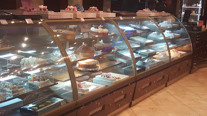 Chaclate Sweet جاكليت - Al Jahra - +965 2572 8222