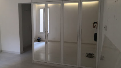 فتح اقفال نجار حولي - Al Jahra - +965 552 67744