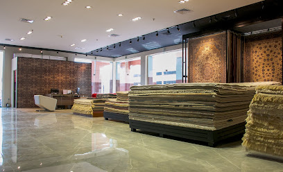 Bukhamseen Carpets - Al Jahra - +965 2392 5189